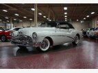 Thumbnail Photo 4 for 1953 Buick Skylark